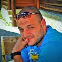 Отзыв от Антон - Visa DTV