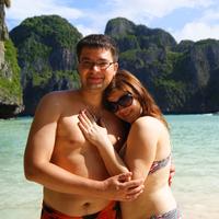 Отзыв от Юлия - DTV виза